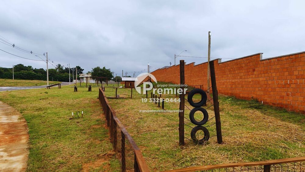 Loteamento e Condomínio, 300 m² - Foto 2