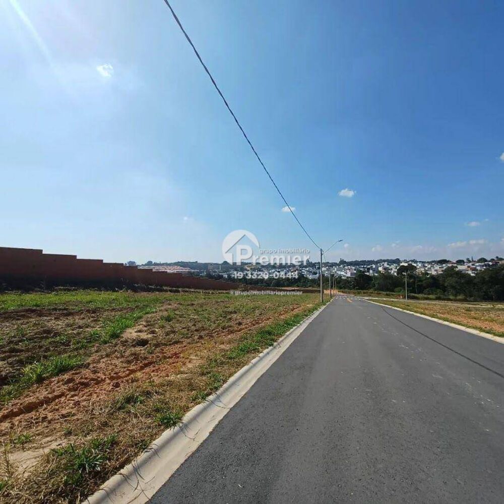 Loteamento e Condomínio, 300 m² - Foto 9