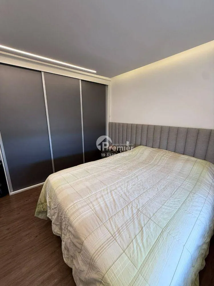 Apartamento, 2 quartos, 103 m² - Foto 8