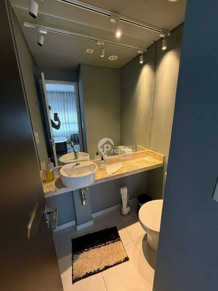 Apartamento, 2 quartos, 103 m² - Foto 10