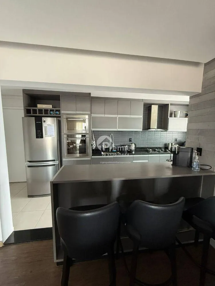 Apartamento, 2 quartos, 103 m² - Foto 6