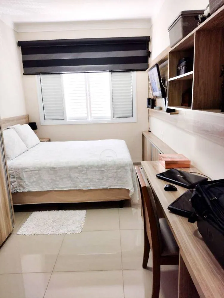 Apartamento, 2 quartos, 59 m² - Foto 8