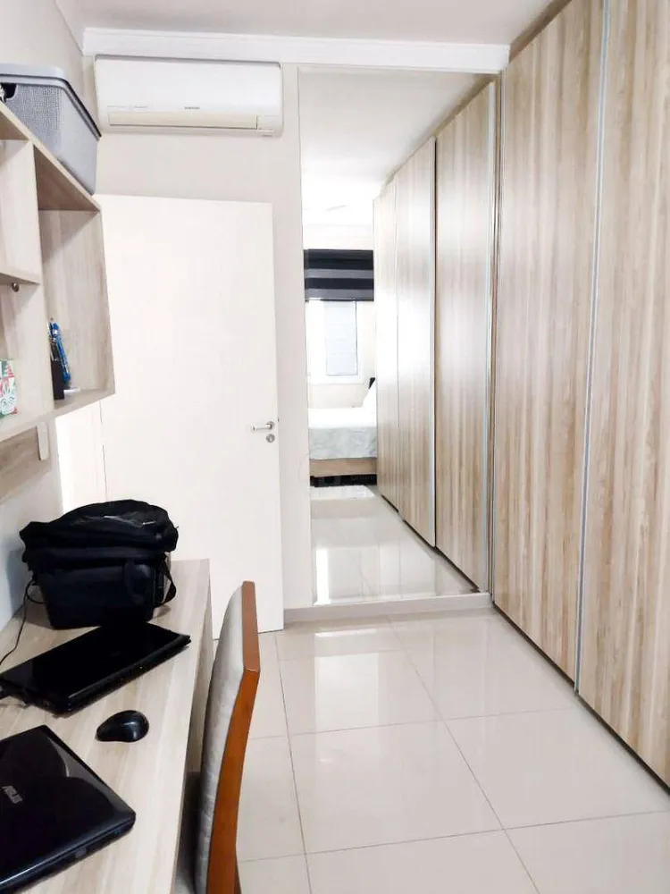 Apartamento, 2 quartos, 59 m² - Foto 12