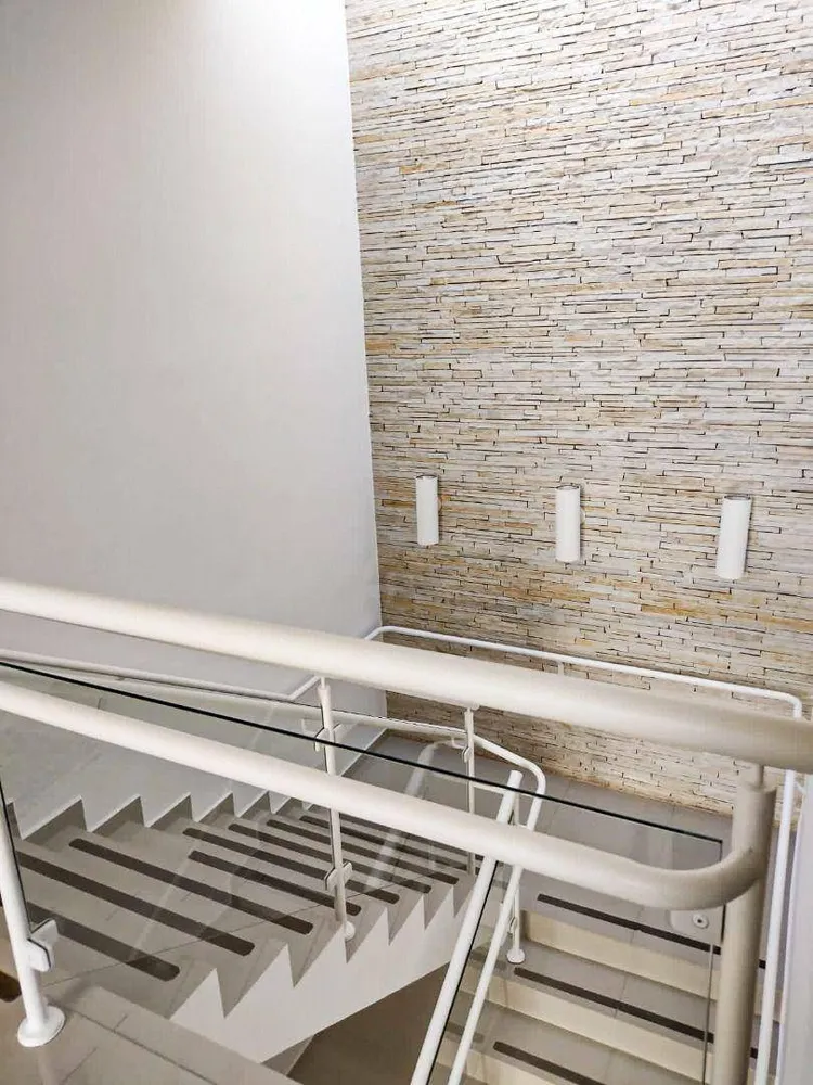Apartamento, 2 quartos, 59 m² - Foto 4