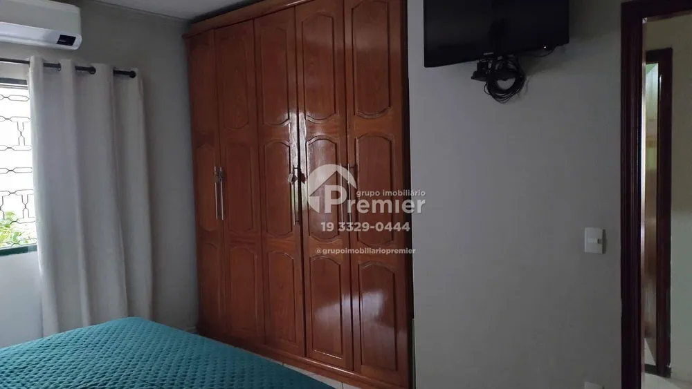 Casa, 3 quartos, 163 m² - Foto 6