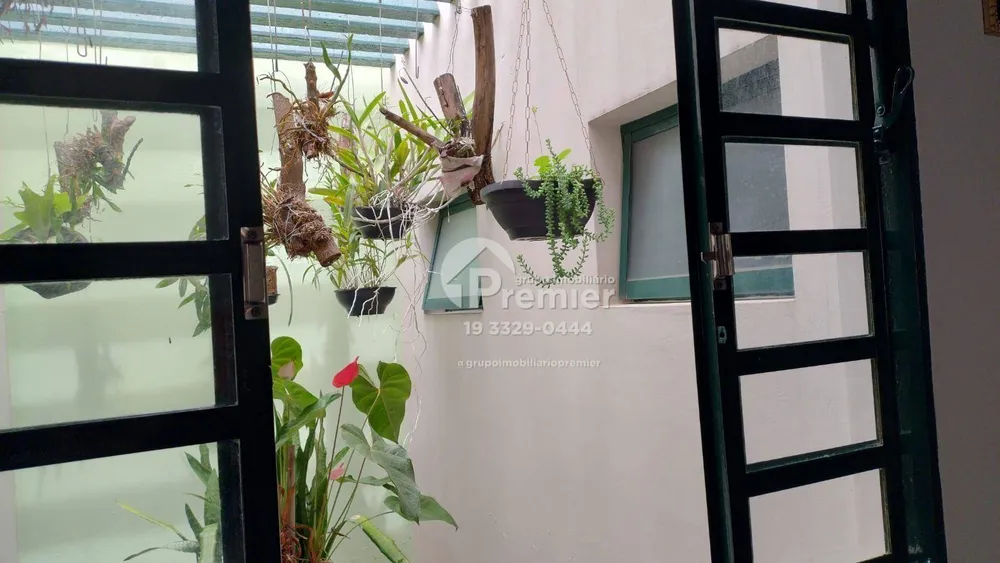 Casa, 3 quartos, 163 m² - Foto 8