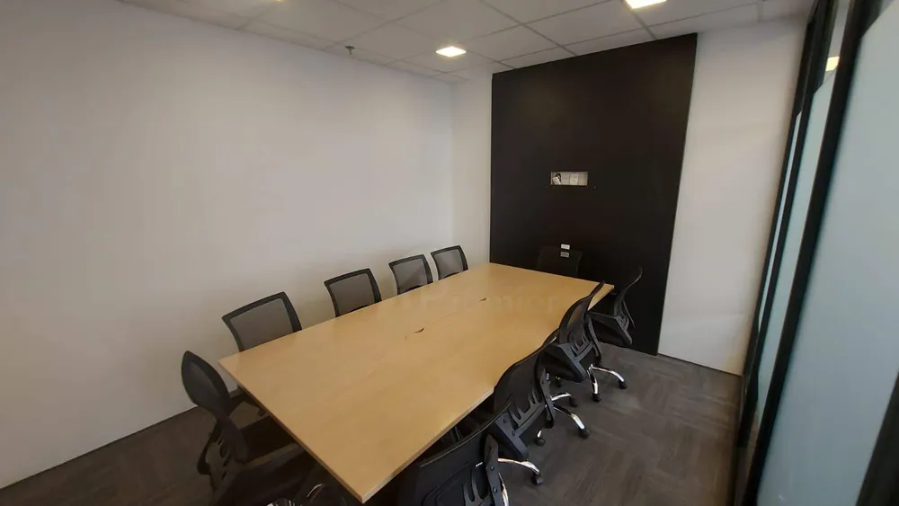 Sala-Conjunto, 322 m² - Foto 12