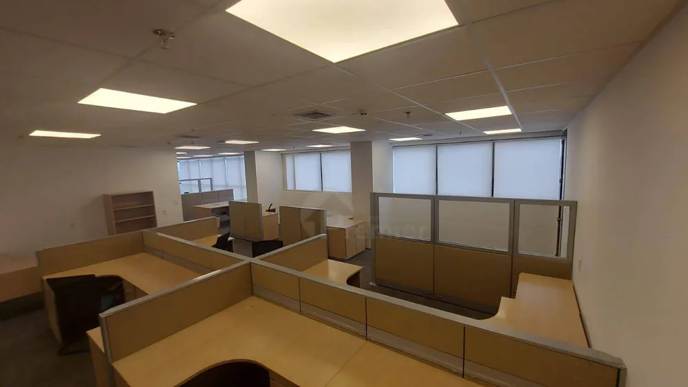 Sala-Conjunto, 322 m² - Foto 7