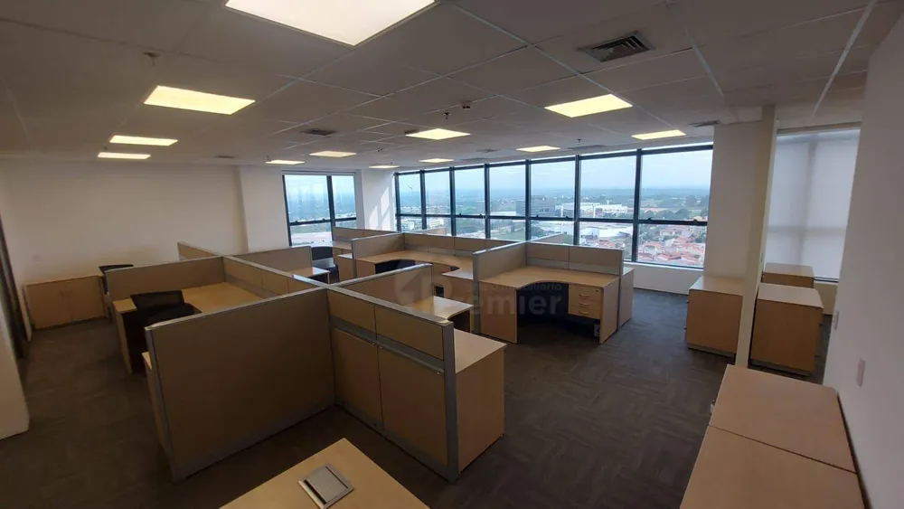 Sala-Conjunto, 322 m² - Foto 4