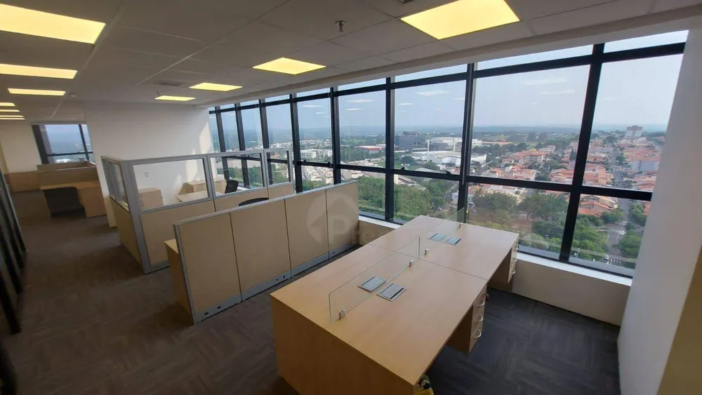 Sala-Conjunto, 322 m² - Foto 6