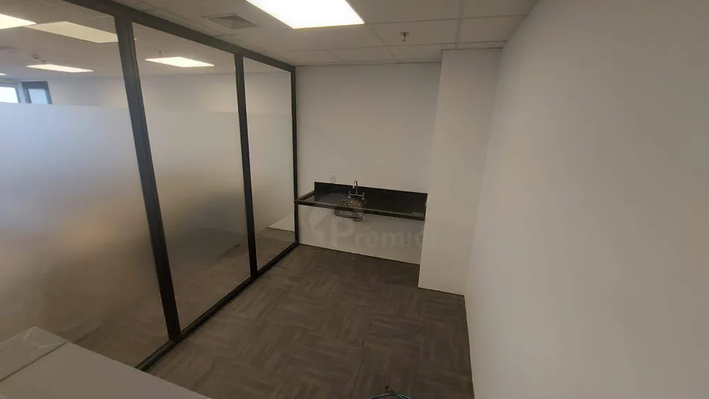 Sala-Conjunto, 322 m² - Foto 8