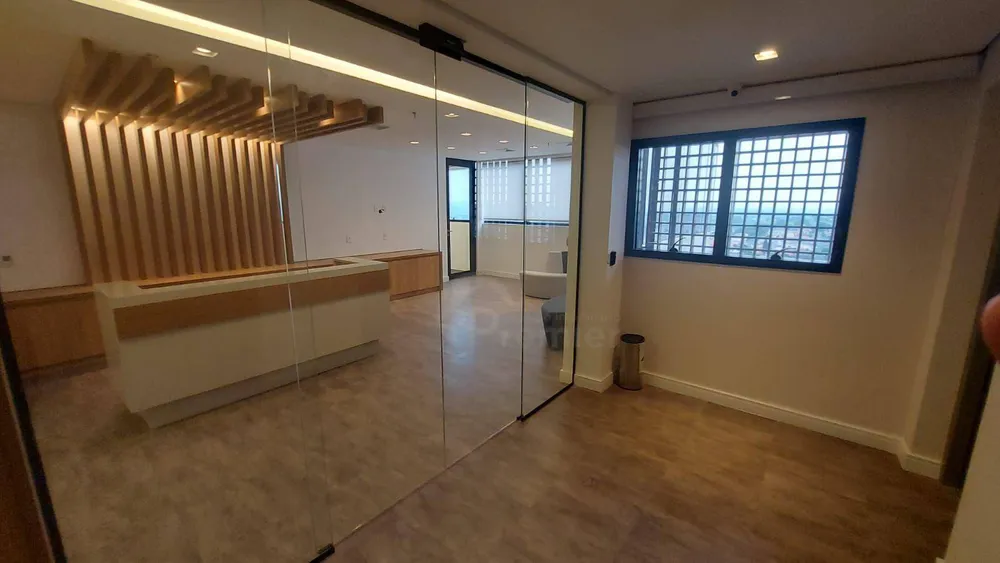 Sala-Conjunto, 322 m² - Foto 9