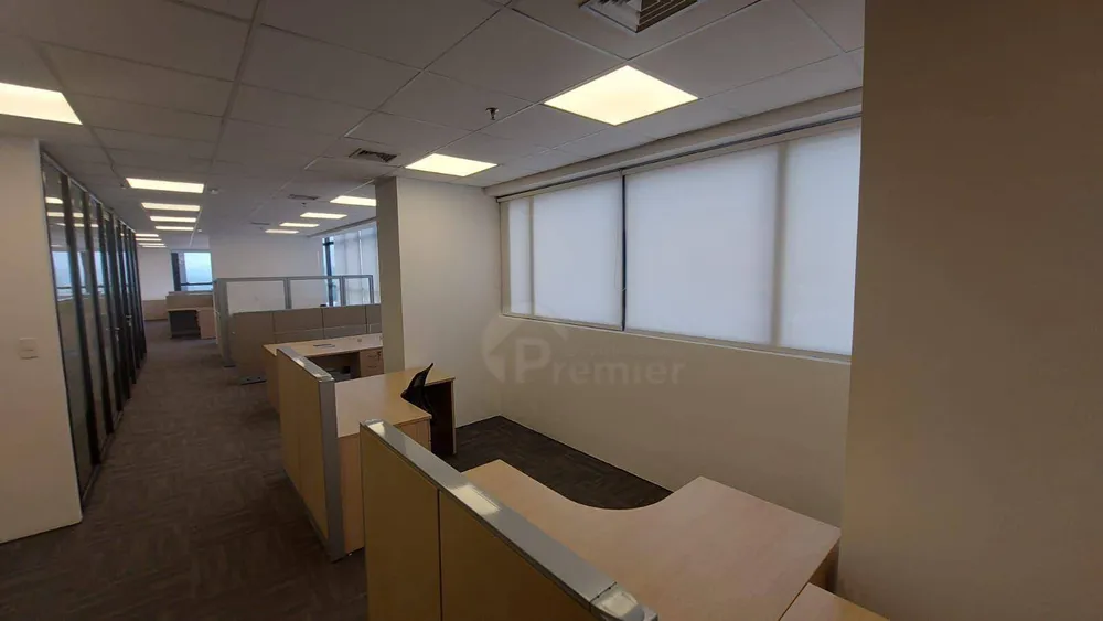 Sala-Conjunto, 322 m² - Foto 5
