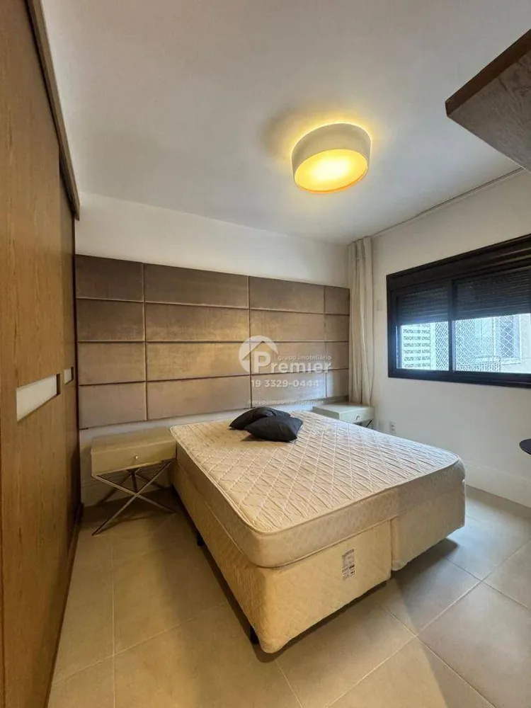 Apartamento, 3 quartos, 104 m² - Foto 7