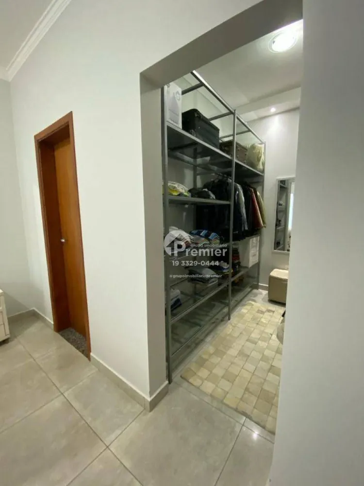 Casa, 3 quartos, 156 m² - Foto 5