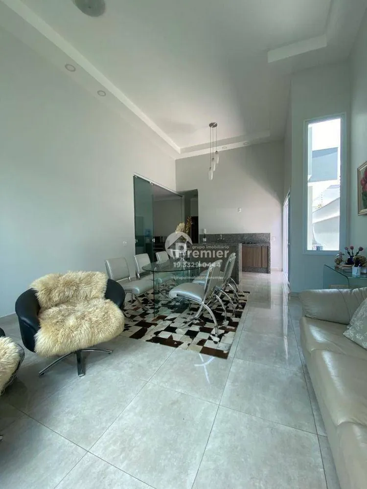 Casa, 3 quartos, 156 m² - Foto 9