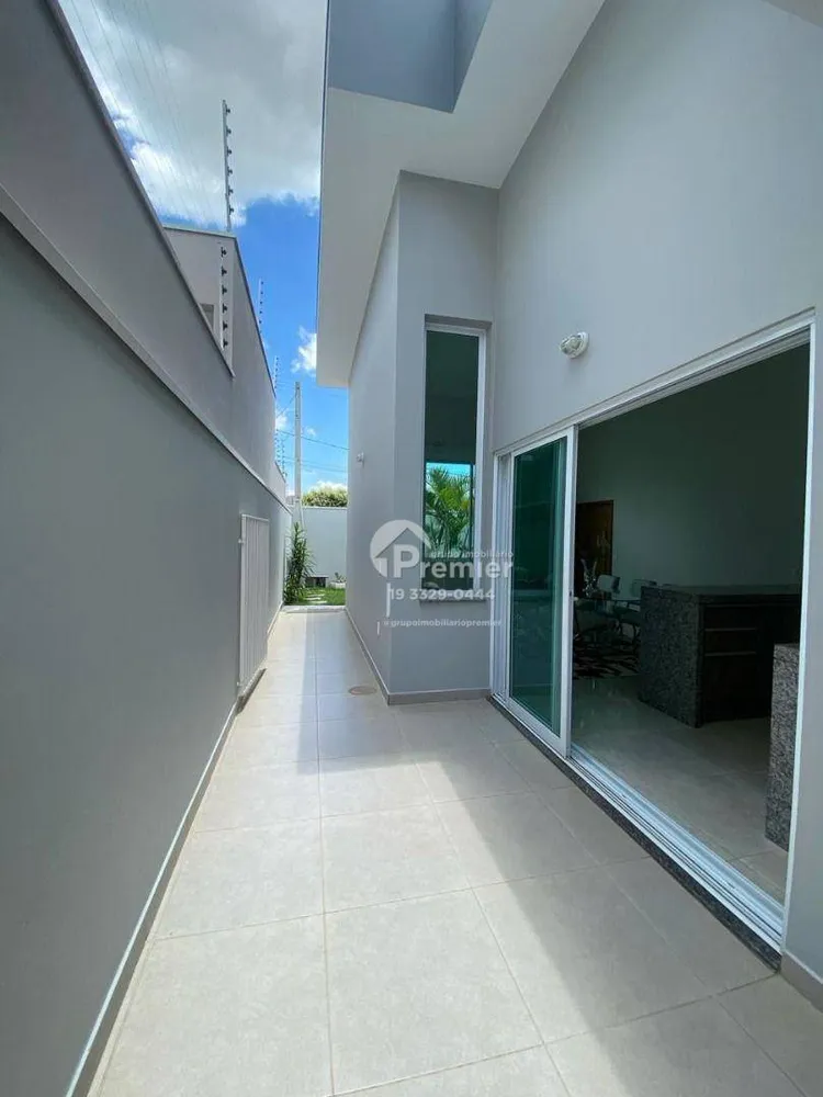 Casa, 3 quartos, 156 m² - Foto 10