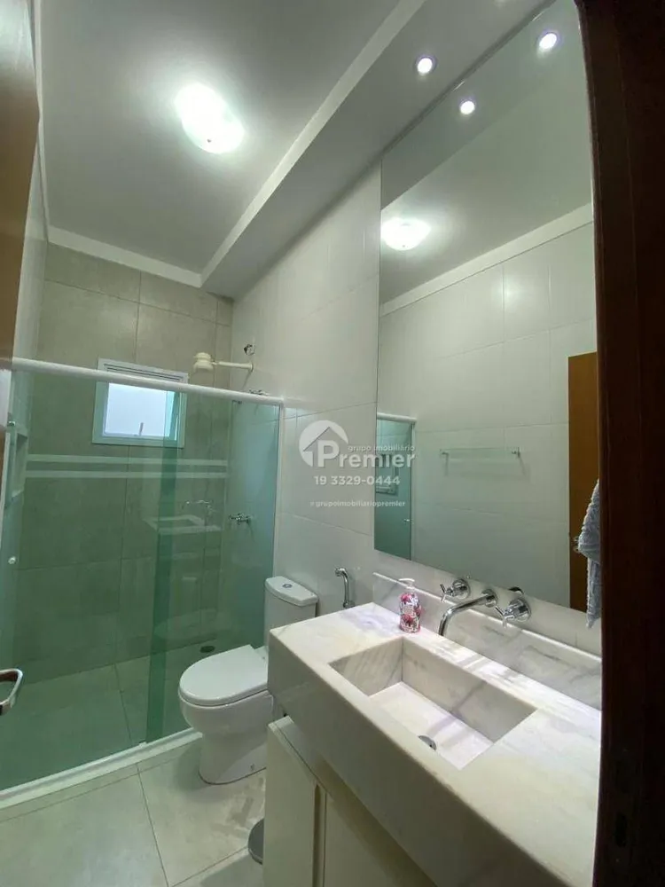 Casa, 3 quartos, 156 m² - Foto 7