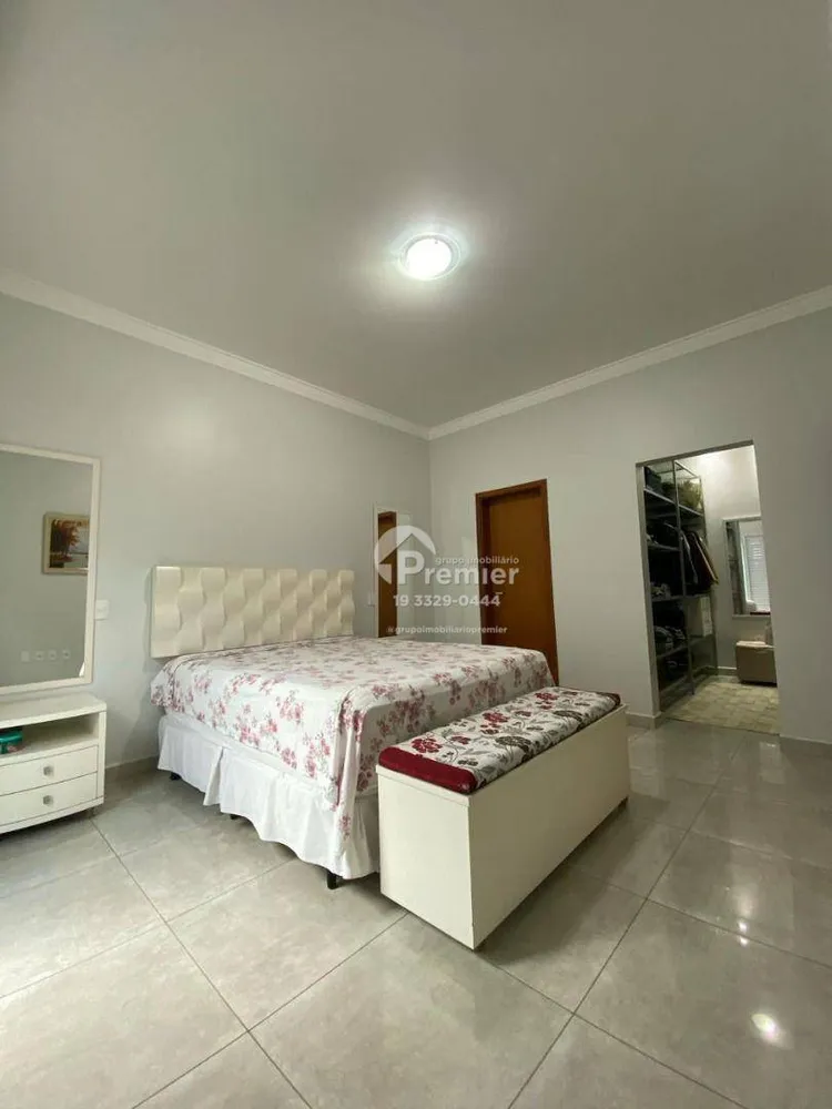 Casa, 3 quartos, 156 m² - Foto 6