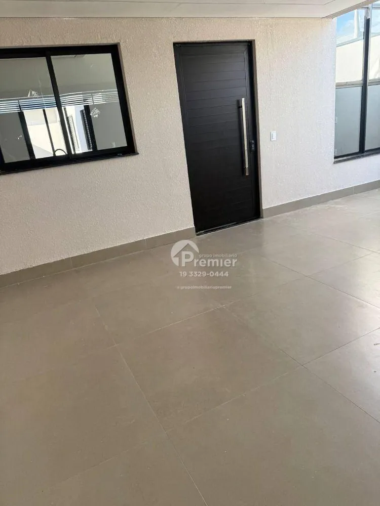 Casa, 3 quartos, 105 m² - Foto 3