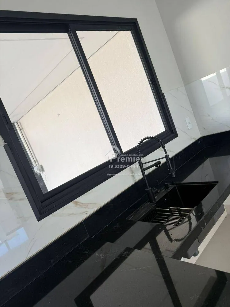 Casa, 3 quartos, 105 m² - Foto 8