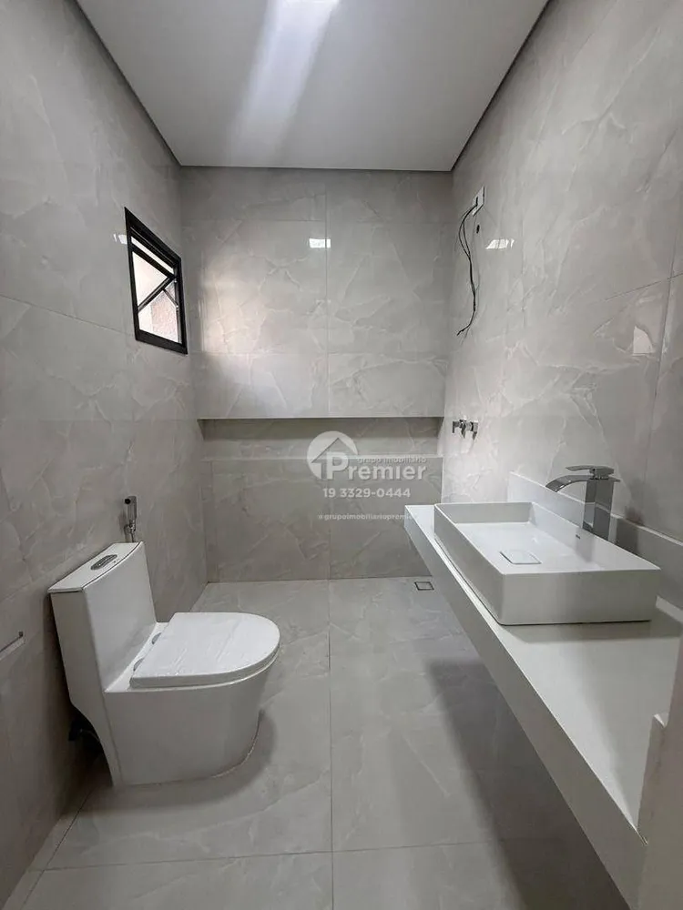 Casa, 3 quartos, 105 m² - Foto 12