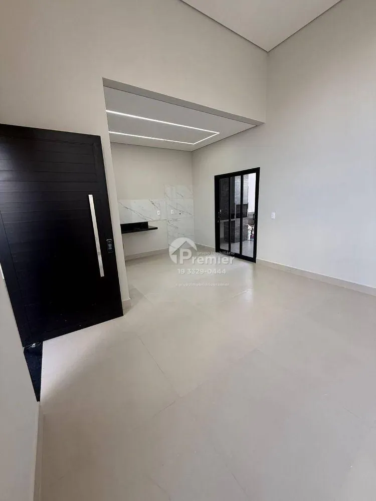 Casa, 3 quartos, 105 m² - Foto 7