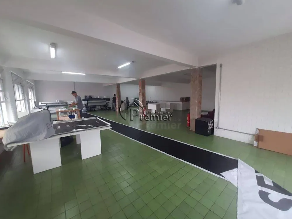 Loja-Salão, 358 m² - Foto 6