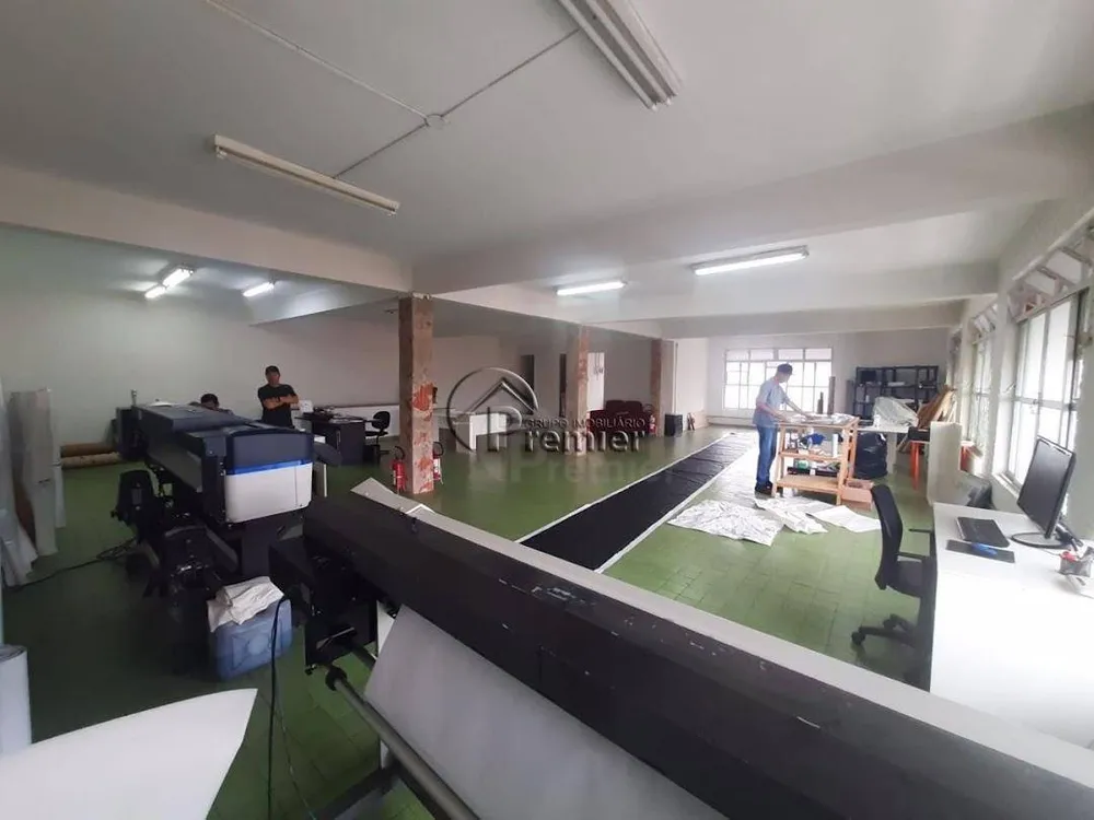 Loja-Salão, 358 m² - Foto 5