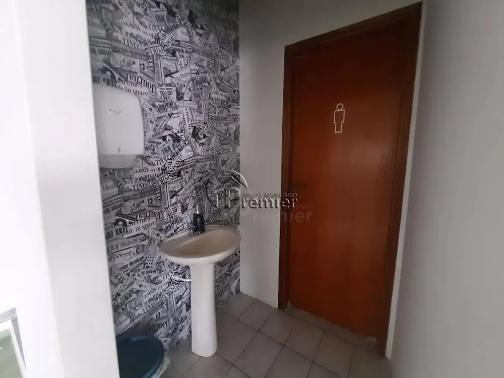 Loja-Salão, 358 m² - Foto 7
