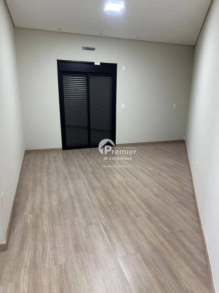 Casa de Condomínio, 3 quartos - Foto 19