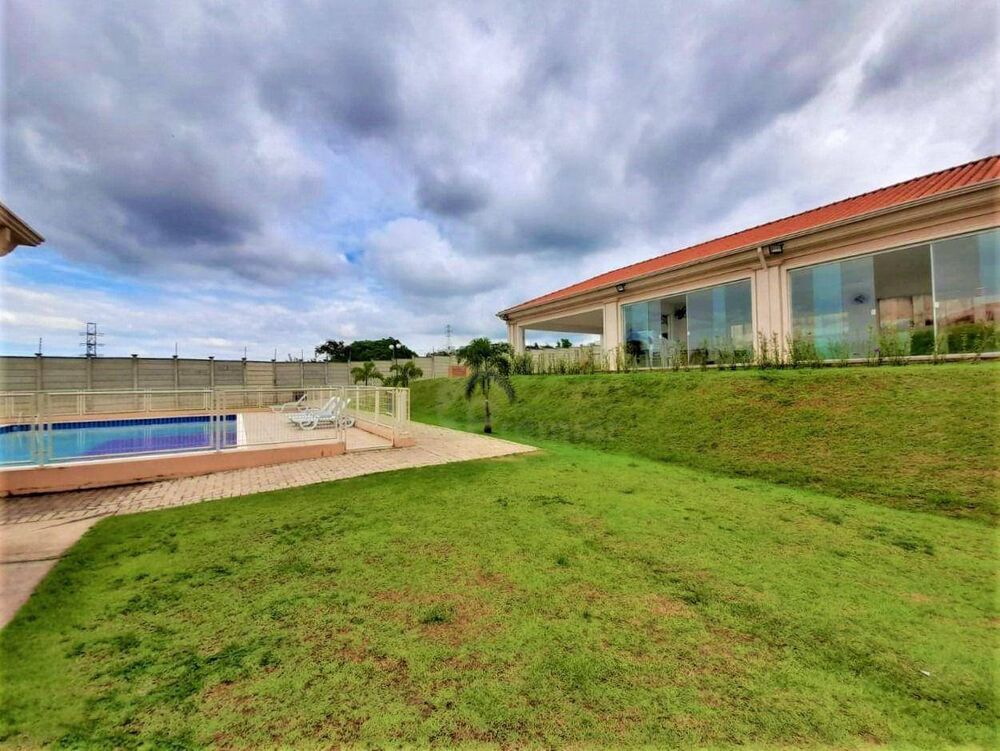 Casa de Condomínio, 3 quartos - Foto 26