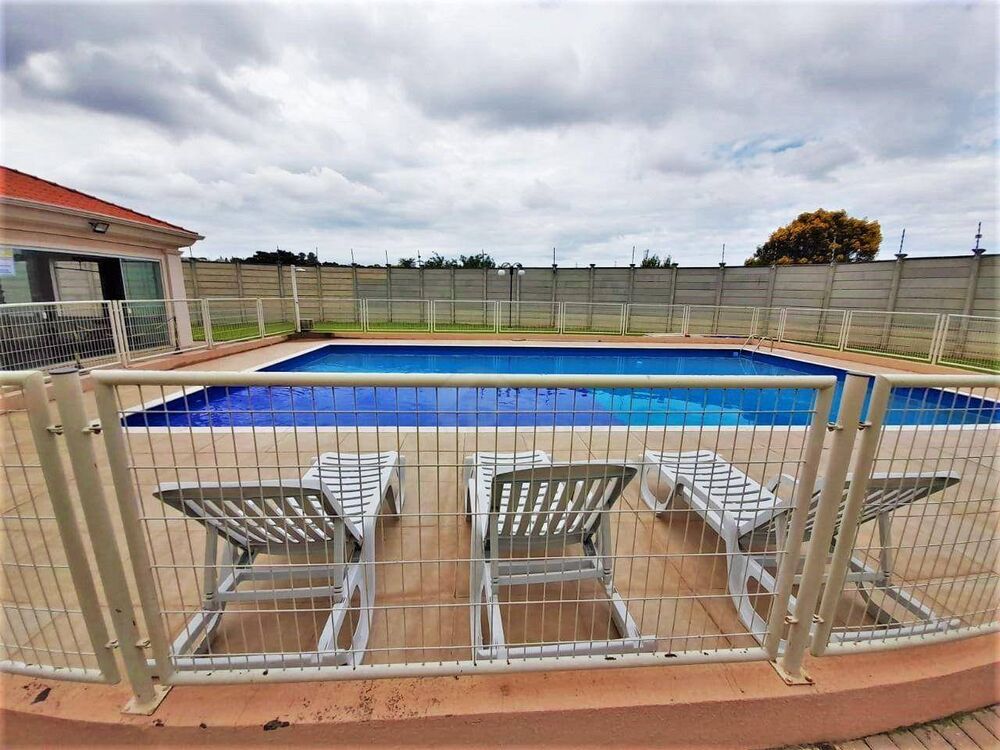 Casa de Condomínio, 3 quartos - Foto 24