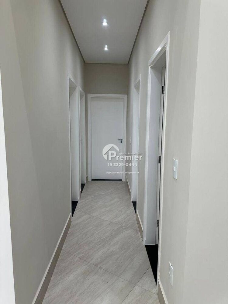 Casa de Condomínio, 3 quartos - Foto 13