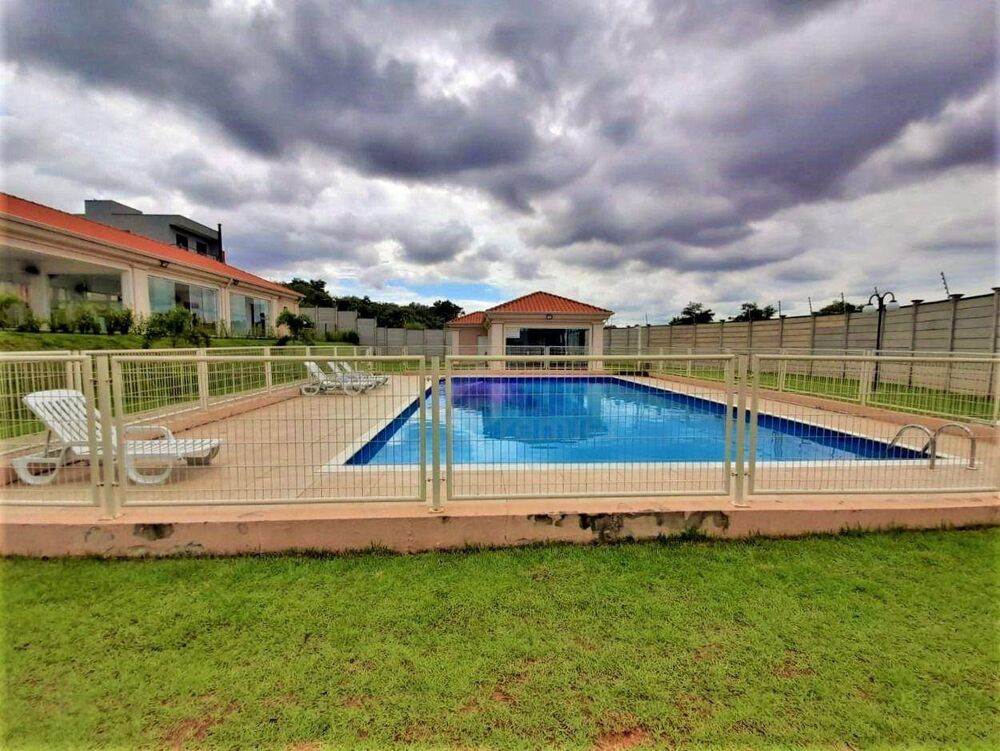 Casa de Condomínio, 3 quartos - Foto 23