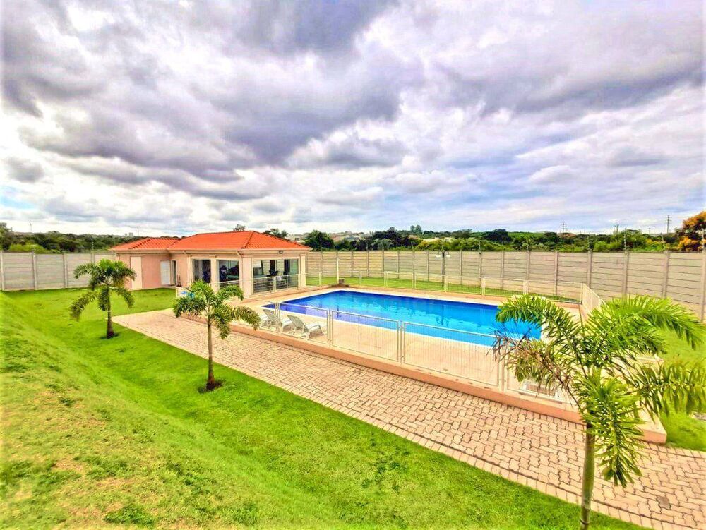 Casa de Condomínio, 3 quartos - Foto 27