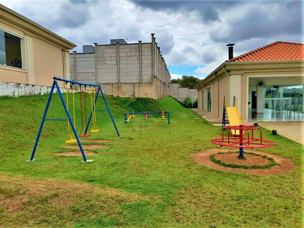 Casa de Condomínio, 3 quartos - Foto 22