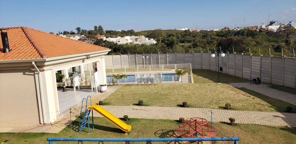 Casa de Condomínio, 3 quartos - Foto 21