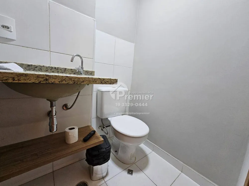 Sala-Conjunto, 44 m² - Foto 7
