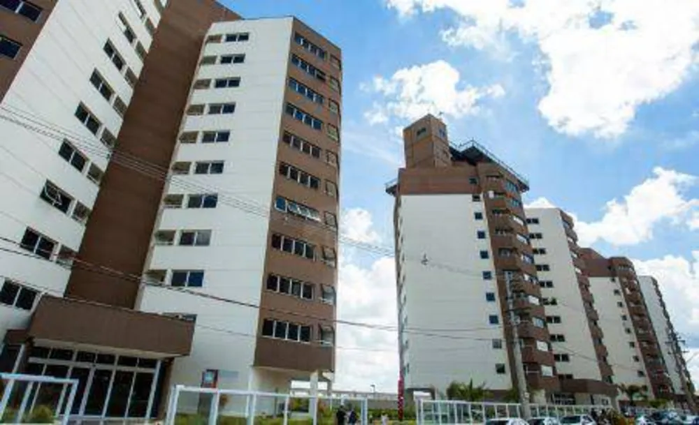 Sala-Conjunto, 44 m² - Foto 8