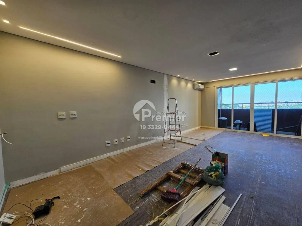 Sala-Conjunto, 44 m² - Foto 1