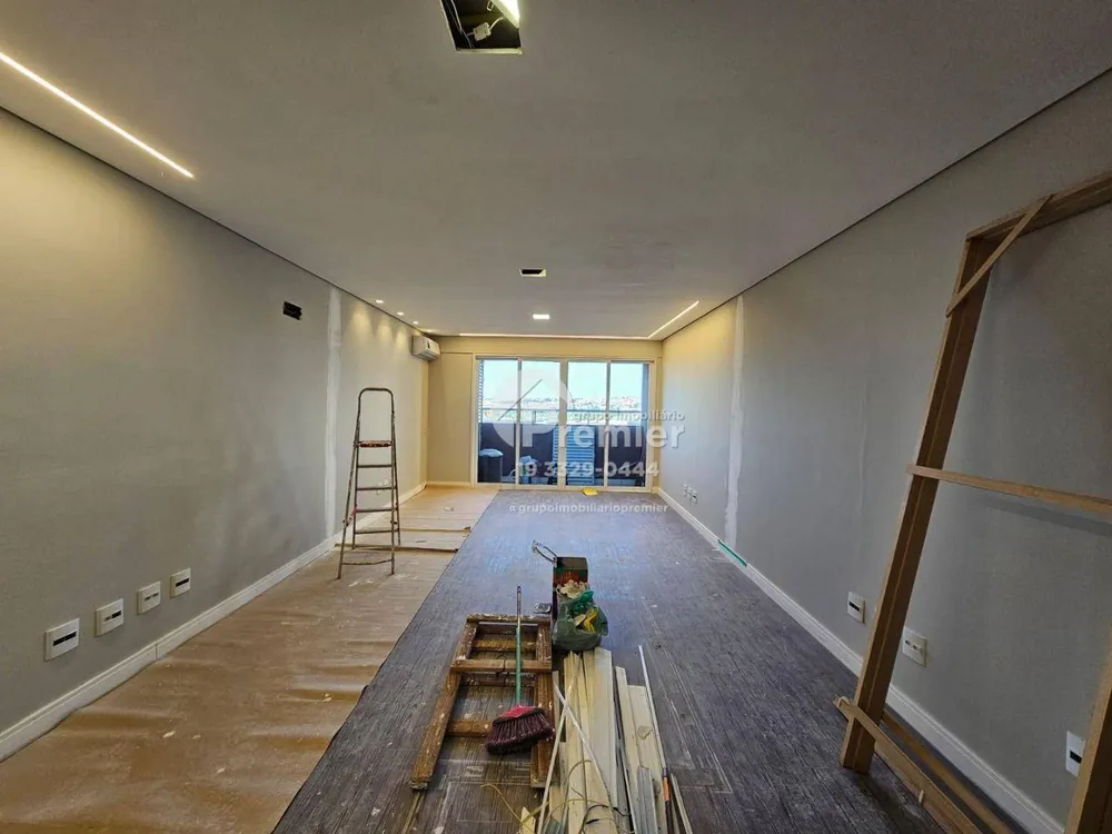 Sala-Conjunto, 44 m² - Foto 3
