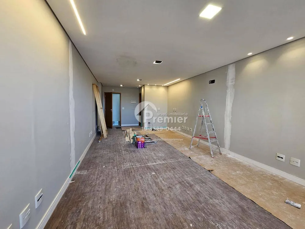 Sala-Conjunto, 44 m² - Foto 2