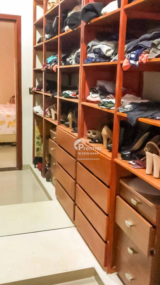 Casa, 3 quartos, 249 m² - Foto 6