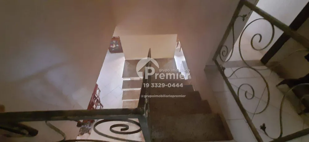Casa, 4 quartos, 200 m² - Foto 7