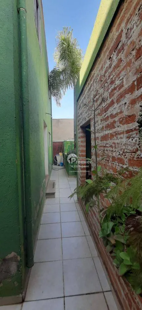 Casa, 4 quartos, 200 m² - Foto 2