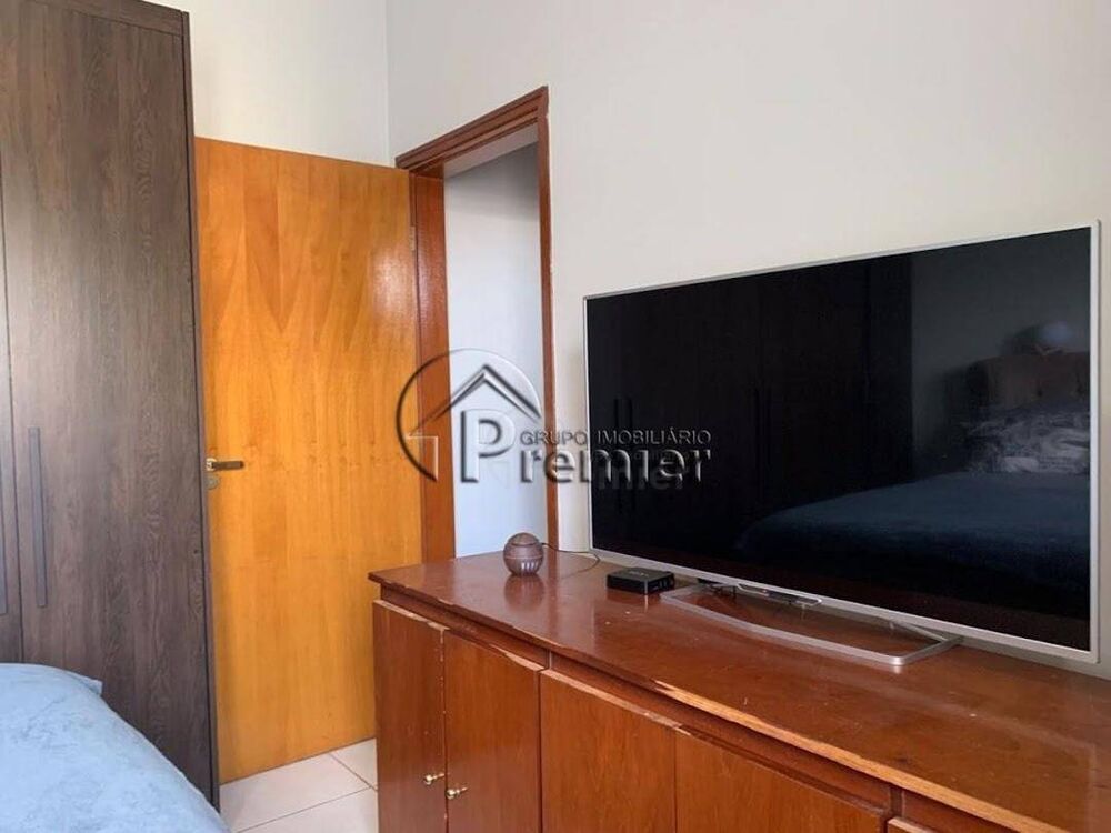 Casa de Condomínio à venda com 3 quartos, 220m² - Foto 8