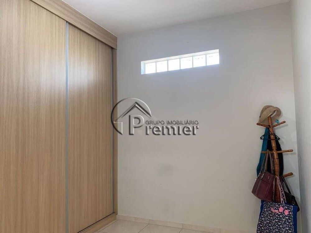 Casa de Condomínio à venda com 3 quartos, 220m² - Foto 12