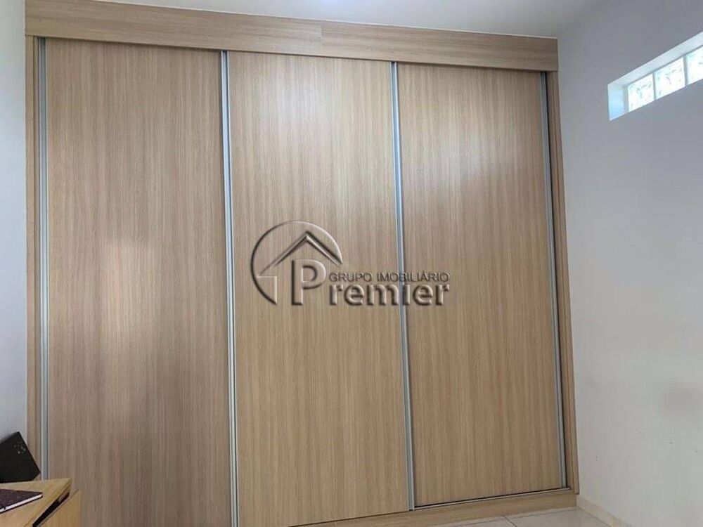 Casa de Condomínio à venda com 3 quartos, 220m² - Foto 11