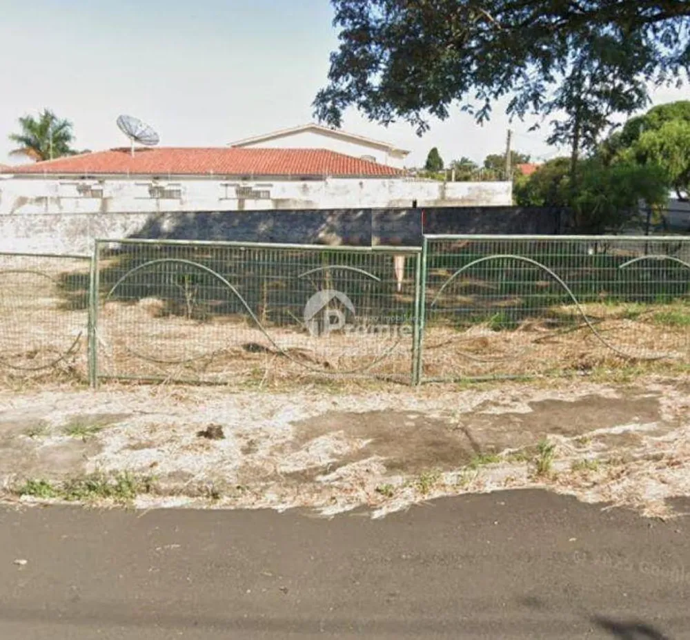 Terreno, 575 m² - Foto 9